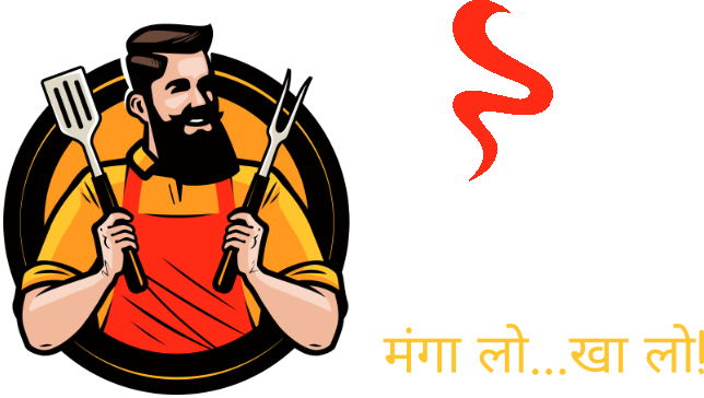 Piklo Logo