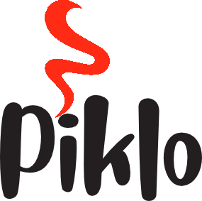 Piklo